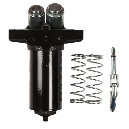 [T830023TCIL] ⬡ Cylinder assembly unit 3t for T830023T (T830023TCIL, TONGRUN)