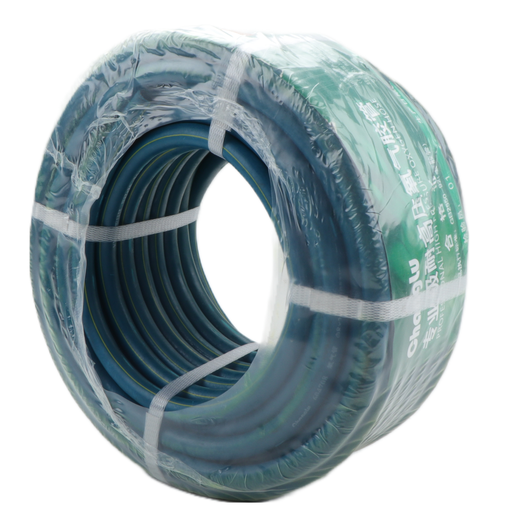 [CL604708] ⬡ Deguonies žarna Φ8X28 m (CL604708, CHANGLU TOOLS)