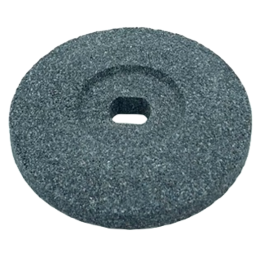 [73473GW58] ⬡ Wheel 58mm for electric sharpener 73473 (73473GW58)