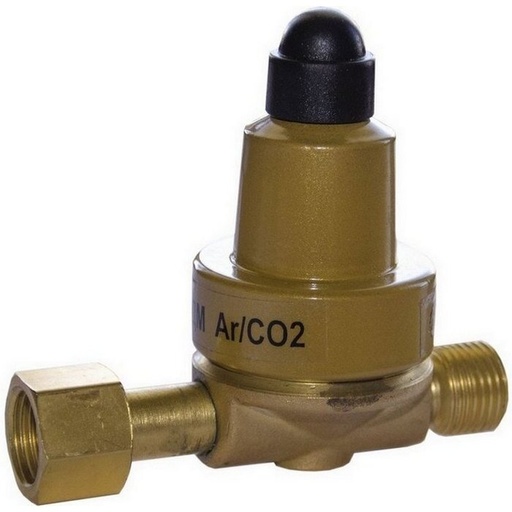 [OPARUR96DML] ⬡ Optimizer AR/UR GOST M16 Lite (OPARUR96DML, DONMET)