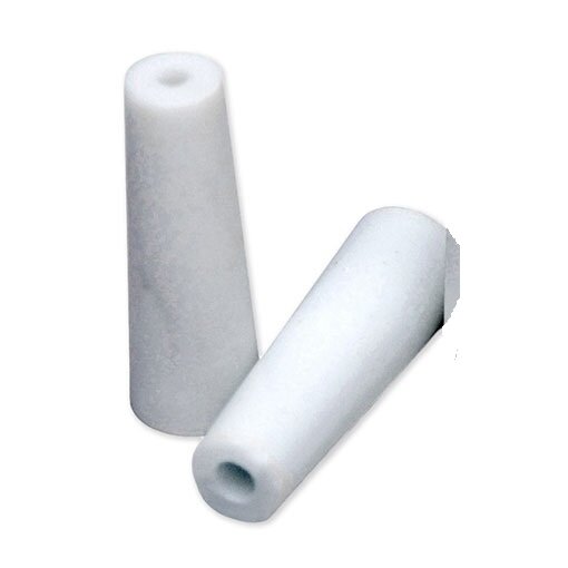 [XHSDB07GN] ⬡ Soda blaster XHSDB07 nozzle set 2 pcs (XHSDB07GN)