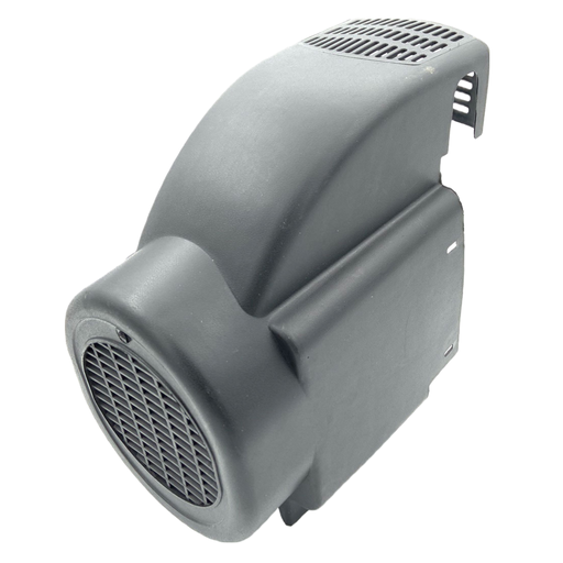 [JD202450COVERT] ⬡ Apsauginis gaubtas kompresoriui JD-2024/50. Atsarginė dalis (JD202450COVERT)