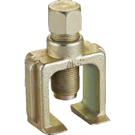 [SN0348] ⬡ Ball joint separator 17mm (SN0348)