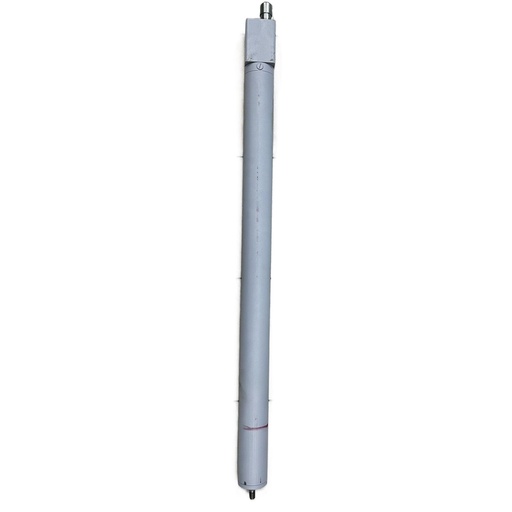 [TX12002SCIL] ⬡ Cylinder assembly for wheel dolly 1.5 t TX12002S (TX12002SCIL, TONGRUN)