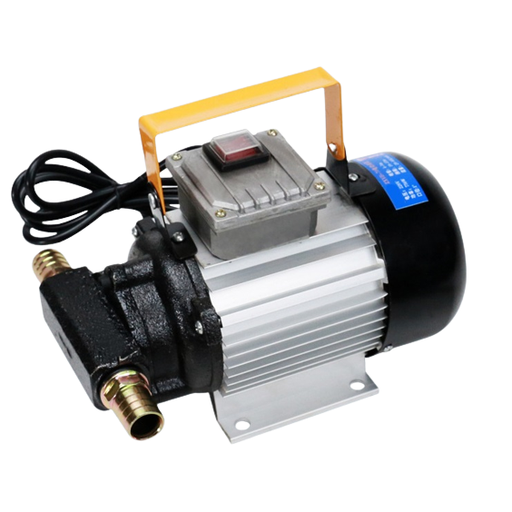 [OILP01] ⬡ Oil pump 220V (OILP01, AOCHENG)