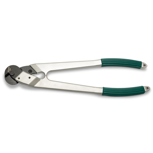 [ST93603] ⬡ Kabelio nukirpimo žirklės 610mm (ST93603, SATA)