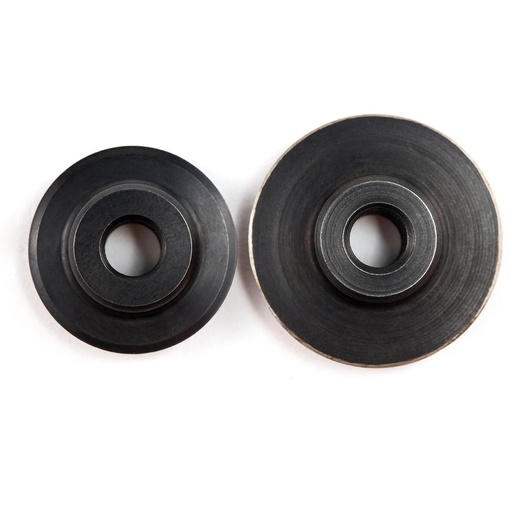 [ST97312ST] ⬡ Cutter wheels for tubing cutter 2pcs (ST97312ST, SATA)