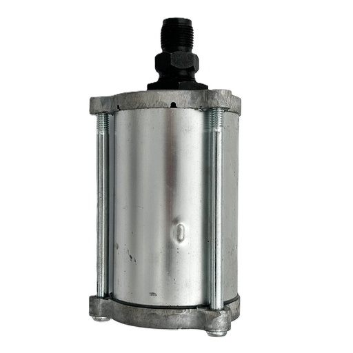[T22035PUMP] ⬡ Pump for pneumatic-hydraulic jack T22035 (T22035PUMP)