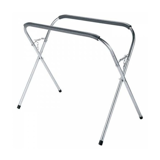 [MHR10044] ⬡ Painting stand foldable 150kg (MHR10044)