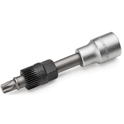 [MHR10664] ⬡ 1/2" Dr. T50 TORX alternator tool (MHR10664)