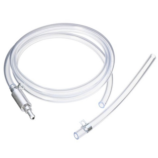 [MHR10721] ⬡ Brake bleeder one-way valve (MHR10721)