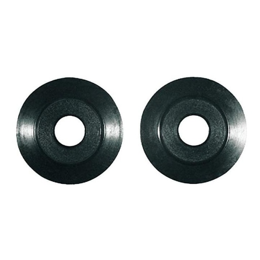 [ST97311ST] ⬡ Pjovimo ratukai vamzdžių pjaustyklei 2 vnt. 3x18 mm (ST97311ST, SATA)