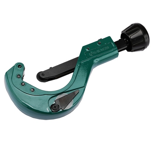 [ST97303ST] ⬡ Metalinių vamzdžių pjoviklis 6 - 64mm (ST97303ST, SATA)