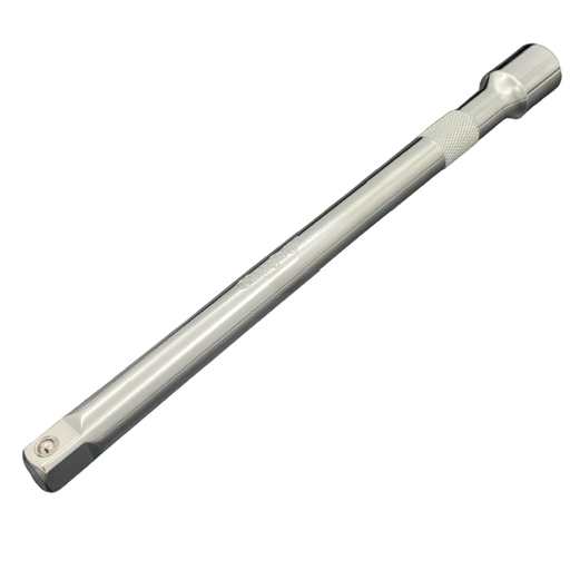 [CL300405] ⬡ Ilgintuvas 1/2" L=125 mm (CL300405, CHANGLU TOOLS)