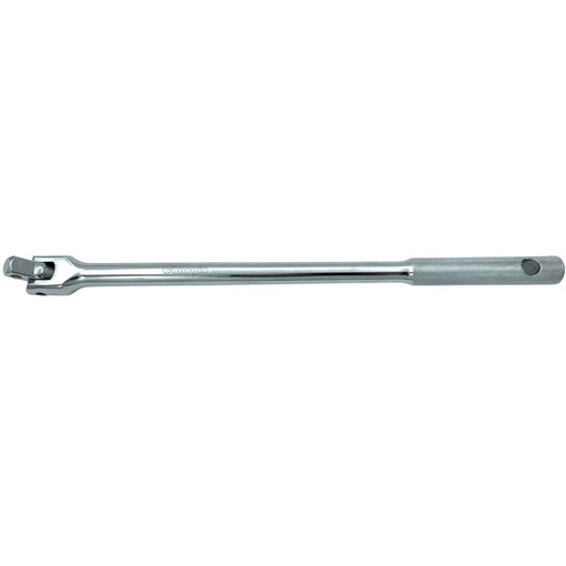 [CL302012] ⬡ Lanksti rankena 1/2" L=300 mm (CL302012, CHANGLU TOOLS)