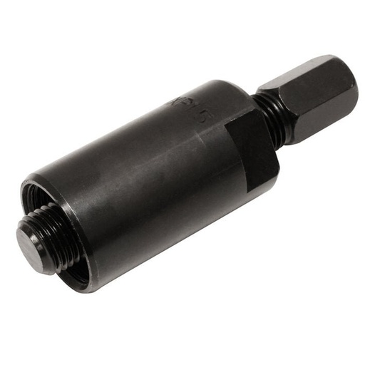 [MR1008] ⬡ Rotoriaus nuėmiklis motociklams (vidinis) M28xP1.0R/M26xP1.0R (MR1008, ELLIENT TOOLS)