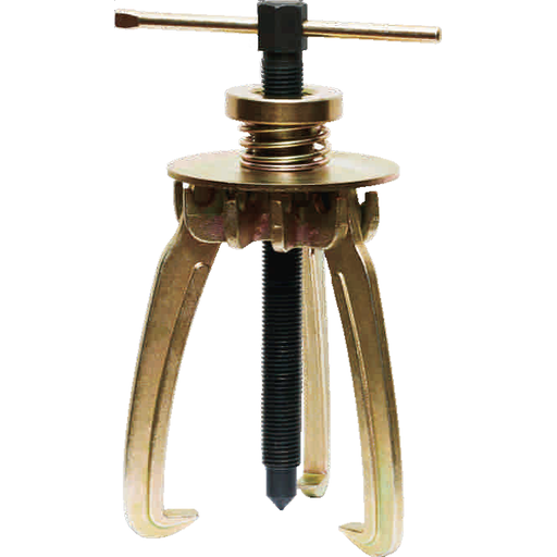 [SN01062] ⬡ Universāls 2/3 spīļu novilcējs, atvērums 150-200 mm (SN01062)