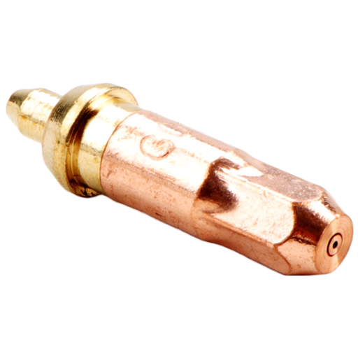 [CL6060021] ⬡ Antgalis pjovimo degikliui 100 Nr. 1 (CL6060021, CHANGLU TOOLS)