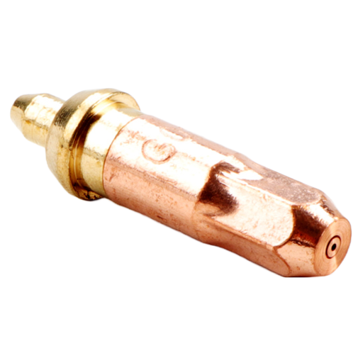 [CL6060012] ⬡ Nozzle for cutting torch 30 No. 2 (CL6060012, CHANGLU TOOLS)
