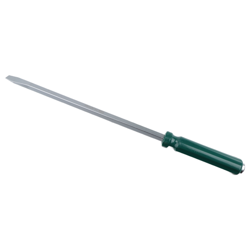 [CL304514] ⬡ Impact screwdriver flat pattern 12 x 350mm (CL304514, CHANGLU TOOLS)