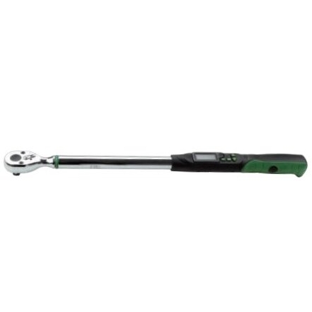 [CL306405] ⬡ Torque wrench 1/2'' 1/2'' 20-100Nm L=472mm (CL306405, CHANGLU TOOLS)