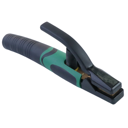 [CL604908] ⬡ Electrode holder handle 800A (CL604908, CHANGLU TOOLS)
