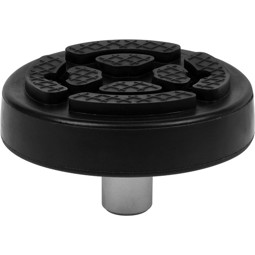 [TEL05004S2] ⬡ Rubber pad for transmission jack (TEL05004S2, TONGRUN)