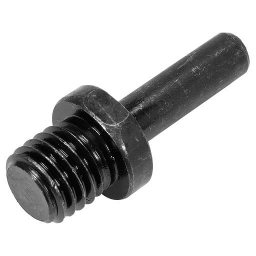 [YT47868] ⬡ Sriegio adapteris M14, 6 mm (YT47868)