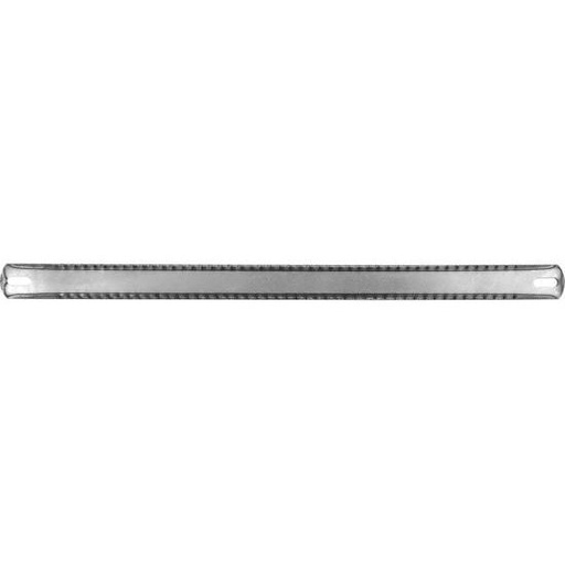 [27533] ⬡ Blade for metal saw 300mm (27533)