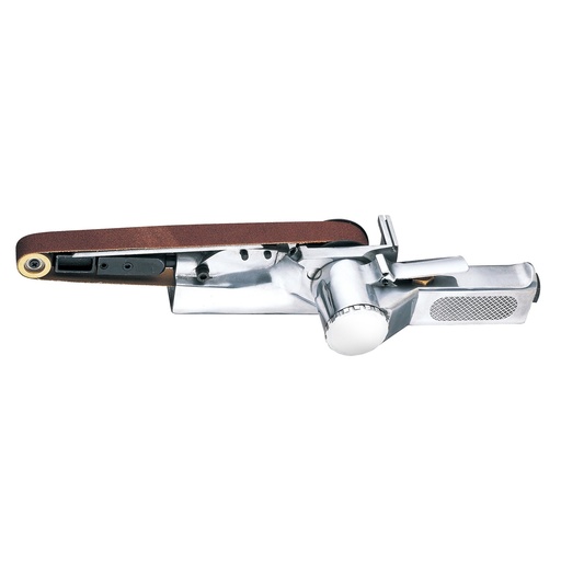 [AT485] ⬡ Air belt sander 20x520mm (AT485, HYMAIR)