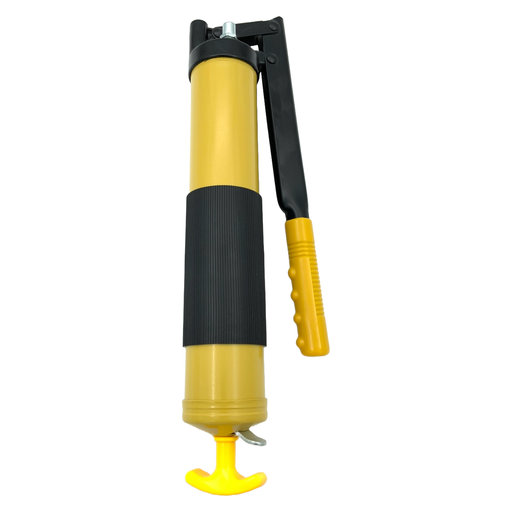 [LT001AG] ⬡ Hand grease gun 500cc (LT001AG)