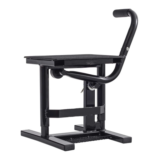 [MHRM1401] ⬡ Motorcycle lift table 150kg (MHRM1401)