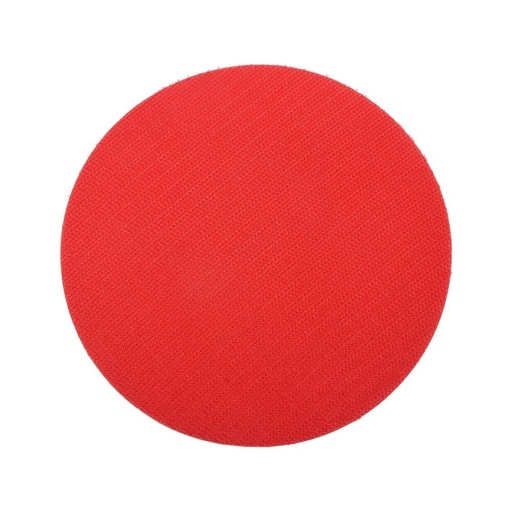 [08521] ⬡ Velcro for rubber pad (08521)