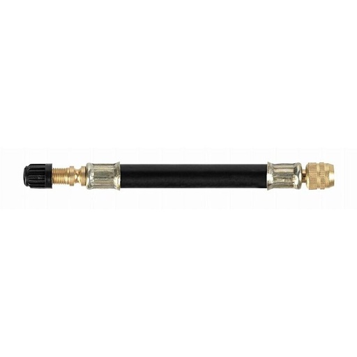 [5624278] ⬡ Rubber FE flexible extension 210mm (5624278)