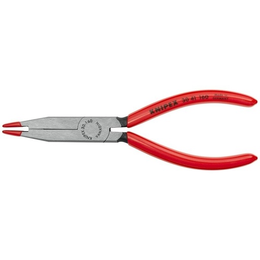 [3041160] ⬡ Halogeninių lempučių keitimo replės KNIPEX (3041160, KNIPEX)