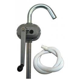 [TS50] ⬡ Hand oil pump rotary type 1L/per lag (TS50, AOCHENG)