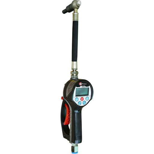[PL80999025] ⬡ Digital meter oil control valve (PL80999025, PULI)