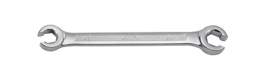 [4111113] Raktas vamzdeliams 11x13mm (4111113, SONIC)