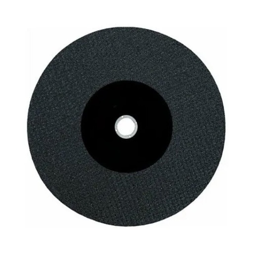 [J3G400TD] ⬡ Cut-off wheel 400x25.4x3.5mm for J3G-400T (J3G400TD, BOKY MACHINE)