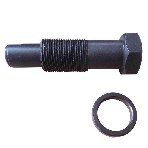 [WT04A1068] ⬡ Camshaft drive chain wear indicator for BMW/Mini (WT04A1068)