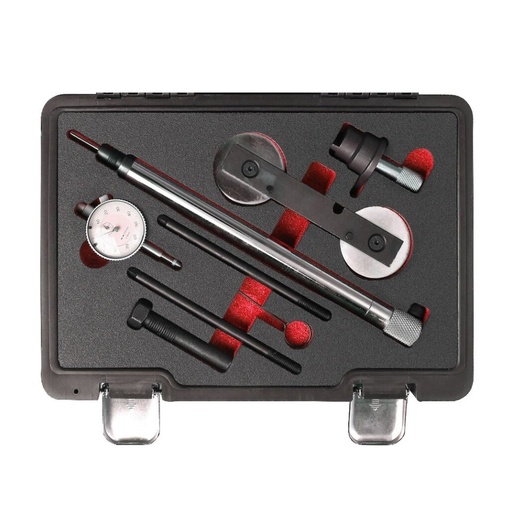 [WT04A2171D] ⬡ Engine timing tool kit VAG 1.2 1.4 1.6 FSI/TSI/TFSI+TDC (WT04A2171D)