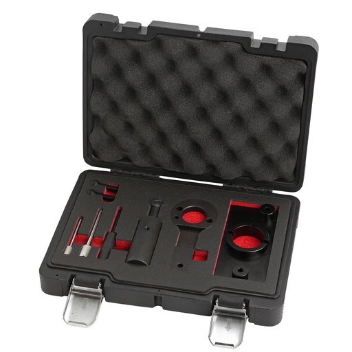 [WT04A2354D] ⬡ Engine timing tool kit OPEL / VAUXHALL 2.0 CDTI / ECOFLEX (WT04A2354D)