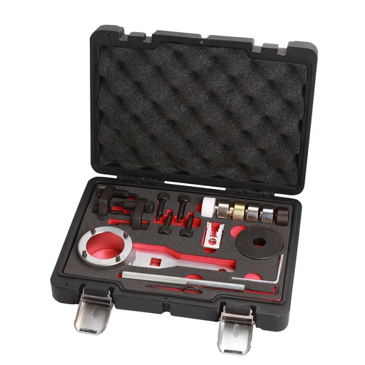 [WT04A2386D] ⬡ Engine timing tool kit VAG TSI/TFSI EA888 1.8 R4 2.0 R4 (WT04A2386D)