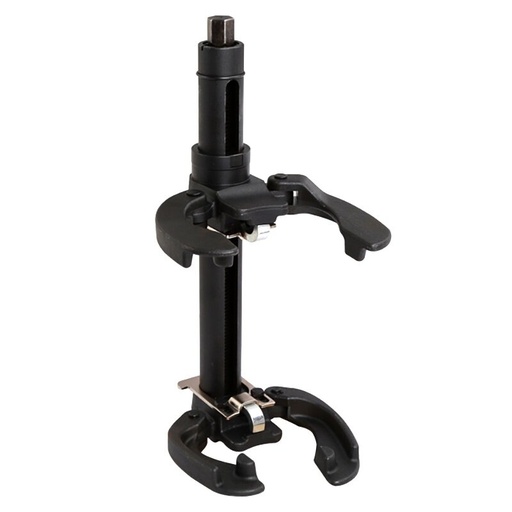 [WT04B2116] ⬡ MacPherson multi strut coil clamp spring compressor (WT04B2116)