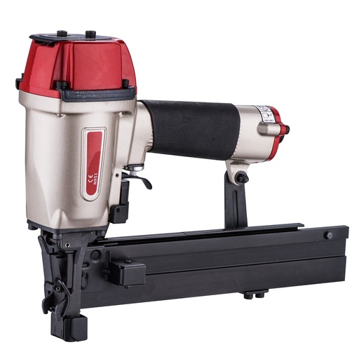 [N951] ⬡ Air nailer 1/2''(12.5mm) 25-50mm (N951)