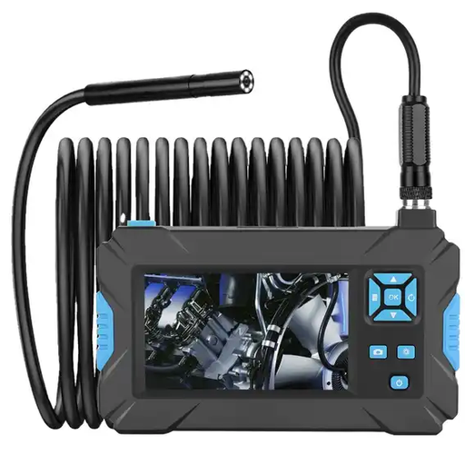 [P305] ⬡ Endoscope Ø 5.5mm, 5m (P305)