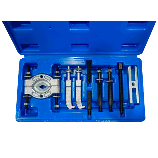 [SN03017] ⬡ Mini bearing separator set 9pcs (SN03017)