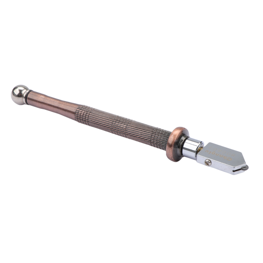 [CL800803] ⬡ Glass cutter 175mm (CL800803, CHANGLU TOOLS)