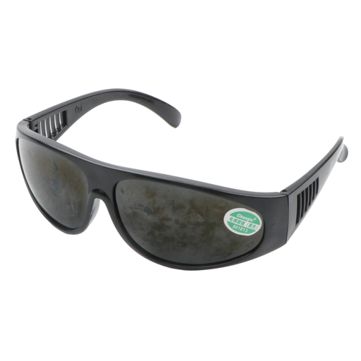 [CL801813] ⬡ Welding glasses (CL801813, CHANGLU TOOLS)