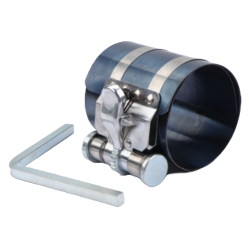 [CL705802] ⬡ Žiedų suspaudėjas 53-175mm, H100mm (CL705802, CHANGLU TOOLS)